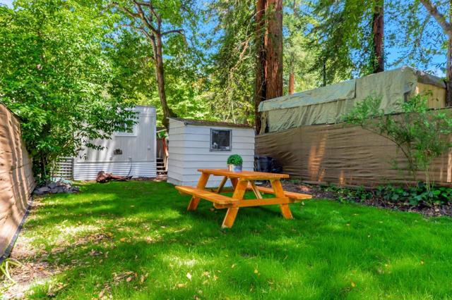 265 Brown Gables Road, Ben Lomond CA: https://media.crmls.org/mediaz/da9a8149-b3da-4b9c-932f-40221bc4b259.jpg