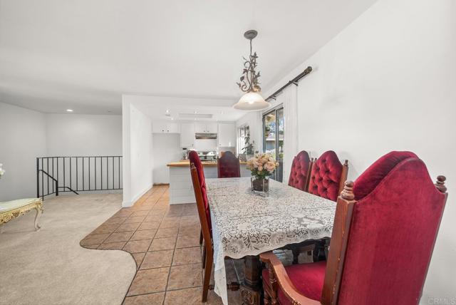 Image 12 of 28 For 925 Amistad Ct  D