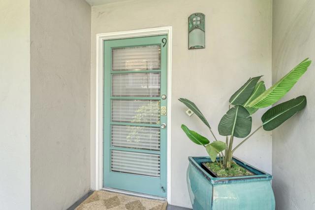 880 West Cliff Drive, Santa Cruz CA: https://media.crmls.org/mediaz/da9a8c20-6269-465e-8fc9-100c839300a5.jpg