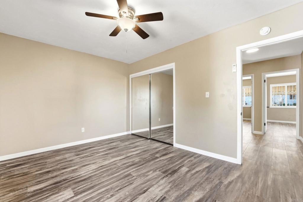 MLS #PTP2507898 image #14