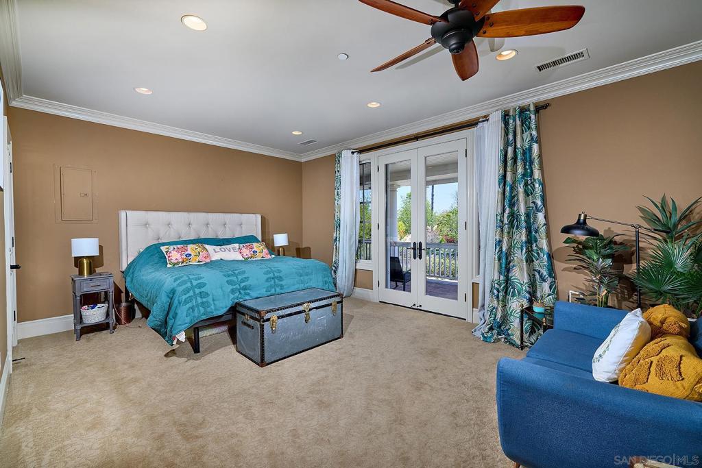 MLS #250032591SD image #13