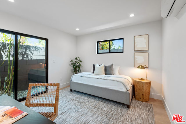 2235 S Mansfield Avenue, Los Angeles CA: https://media.crmls.org/mediaz/da9ada14-0b76-4df0-b712-97644656552c.jpg