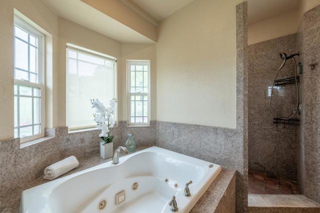 10233 Reese Circle, Salinas CA: https://media.crmls.org/mediaz/da9aeb2e-5329-4b10-9df8-fb758b38d7b8.jpg