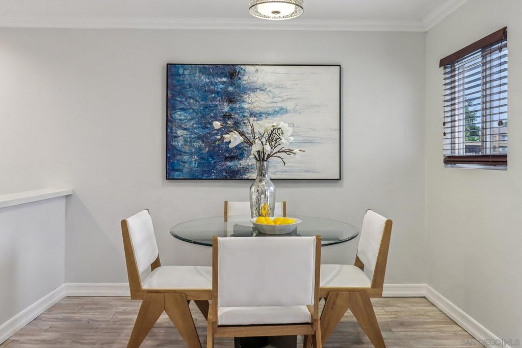 MLS #250037661SD image #6