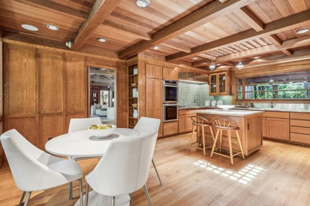 19 Preston Road, Woodside CA: https://media.crmls.org/mediaz/da9b0d3f-9c94-4d5b-8af4-cf12730b24c1.jpg