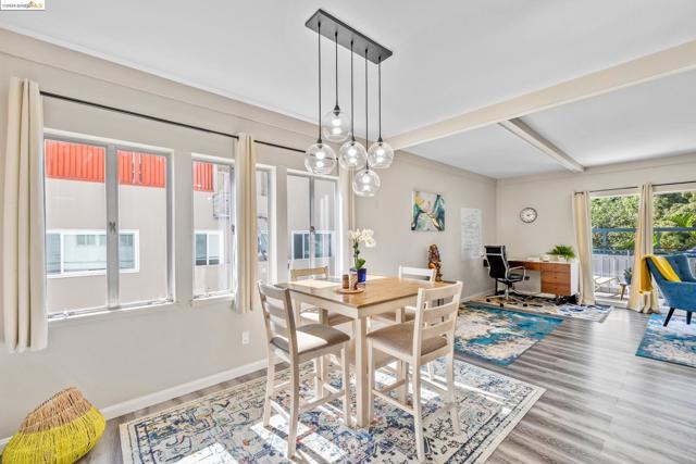 Image 11 of 32 For 2634 Virginia St  14