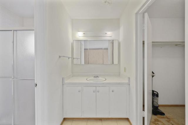 787 San Clemente Way, Mountain View CA: https://media.crmls.org/mediaz/da9b34d5-88b6-4457-9668-73fac4b360b5.jpg
