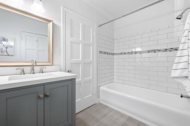 48 Turnsworth Avenue, Redwood City CA: https://media.crmls.org/mediaz/da9b360e-80d2-435b-bb0b-7e469e9864b2.jpg