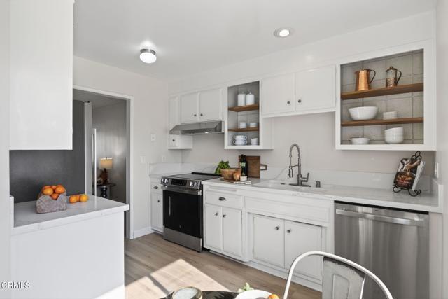 Detail Gallery Image 20 of 67 For 135 E Fiesta Gr, Port Hueneme,  CA 93041 - 3 Beds | 2 Baths