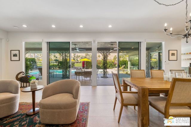 2367 S Yosemite Drive, Palm Springs CA: https://media.crmls.org/mediaz/da9b4f79-4671-4012-b2b1-2eb228364007.jpg