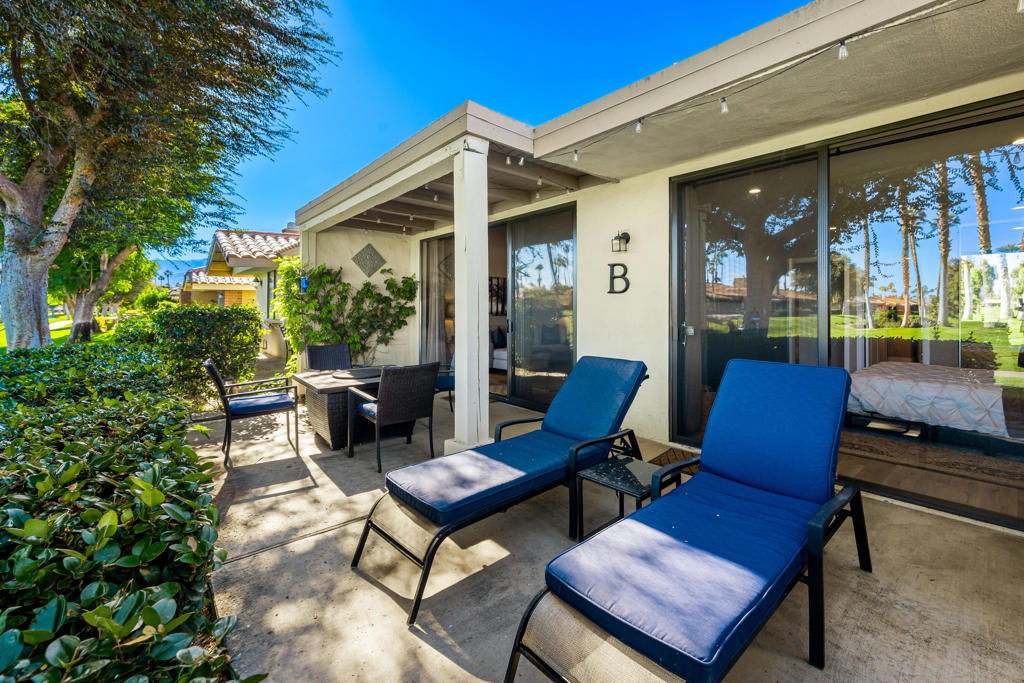 MLS #219139920DA image #26