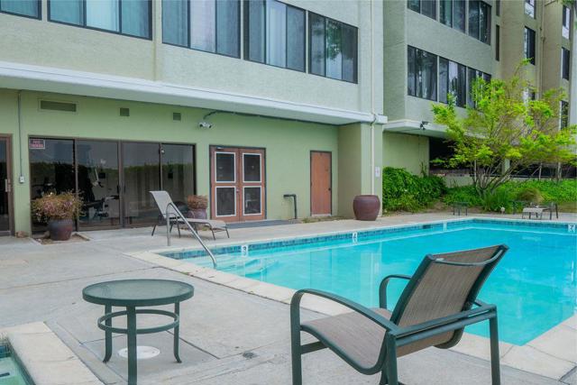 2200 Agnew Road, Santa Clara CA: https://media.crmls.org/mediaz/da9b68a7-c020-420c-a779-f7e2e83fa5a8.jpg