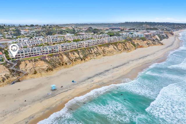 515 S Sierra Avenue, Solana Beach CA: https://media.crmls.org/mediaz/da9b7887-760b-4488-bdb0-2cd5c0e8ff16.jpg