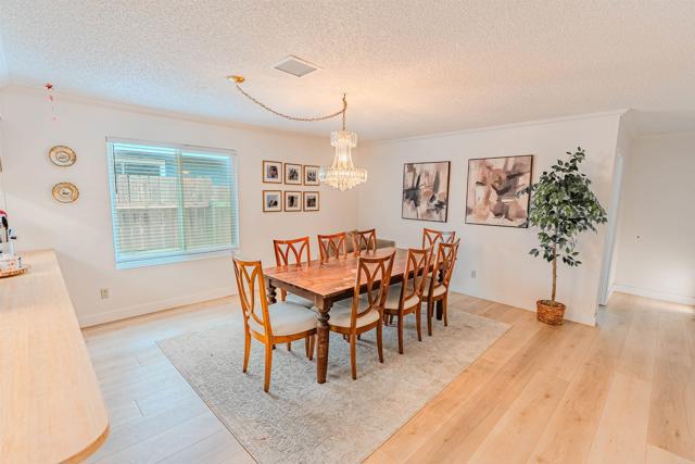 1165 East Ln, Imperial Beach, CA 91932 photo 7
