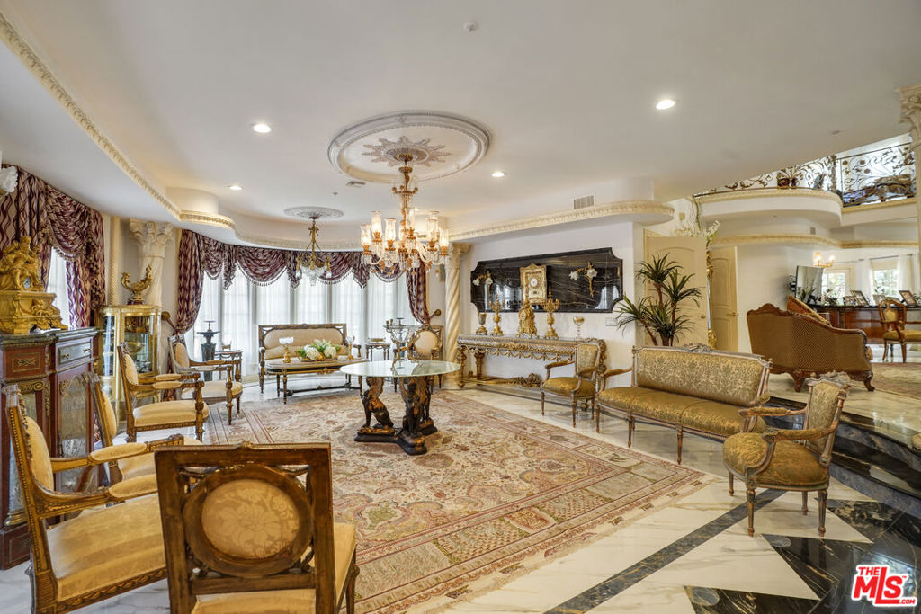 MLS #25625301 image #5