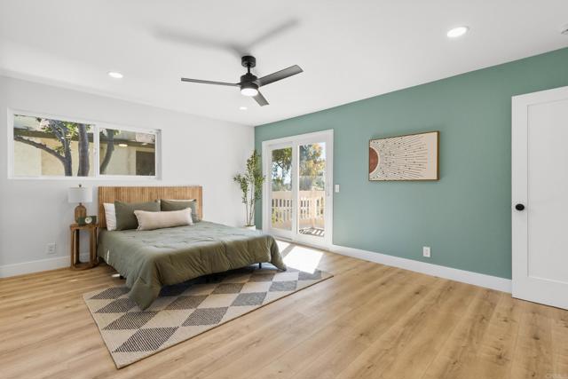 Detail Gallery Image 17 of 33 For 267 Countryhaven Rd, Encinitas,  CA 92024 - 3 Beds | 2/1 Baths