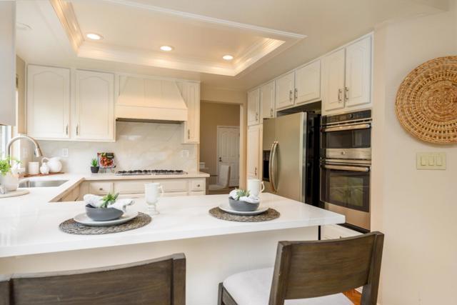 380 Greenbrier Road, Half Moon Bay CA: https://media.crmls.org/mediaz/da9be619-9269-4334-9ab3-657e623224ee.jpg