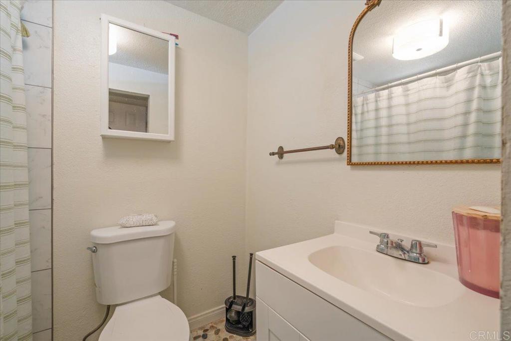 4811 Castle Avenue - photo 20