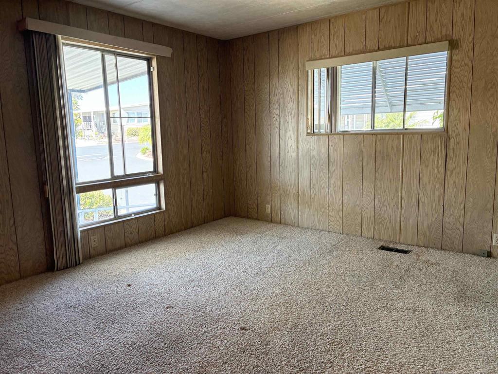 3535 Linda Vista Drive - photo 16