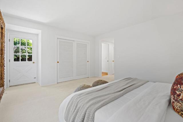 1861 Limetree Lane, Mountain View CA: https://media.crmls.org/mediaz/da9c350d-7f47-4c05-a74b-21972a847d2b.jpg