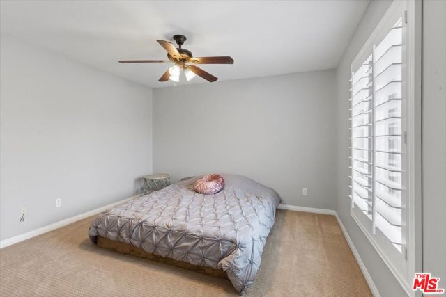 Image 17 of 39 For 7915 Saddletree Court