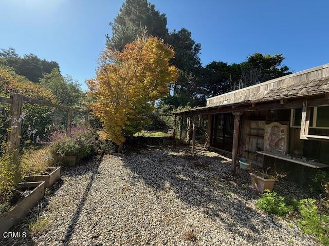 Detail Gallery Image 25 of 33 For 9001 N Highway 1, Mendocino,  CA 95460 - 2 Beds | 2/1 Baths