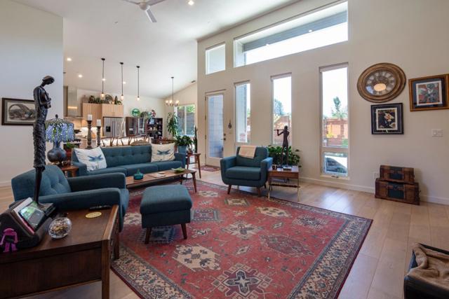 18870 Old Bridge Road, Jamestown CA: https://media.crmls.org/mediaz/da9c8736-1c49-4d21-9bb7-0d2d7f0d9e02.jpg