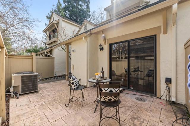 1932 Huxley Court, San Jose CA: https://media.crmls.org/mediaz/da9cb088-a520-4967-a1ce-69ca9ab9bd9d.jpg