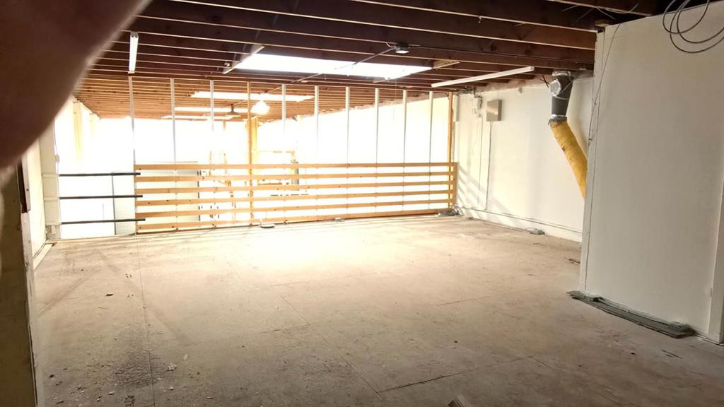 MLS #ML82012126 image #9