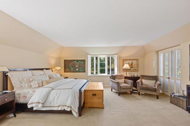 2155 Geri Lane, Hillsborough CA: https://media.crmls.org/mediaz/da9cecf1-2362-407d-a02b-84c31db851d7.jpg