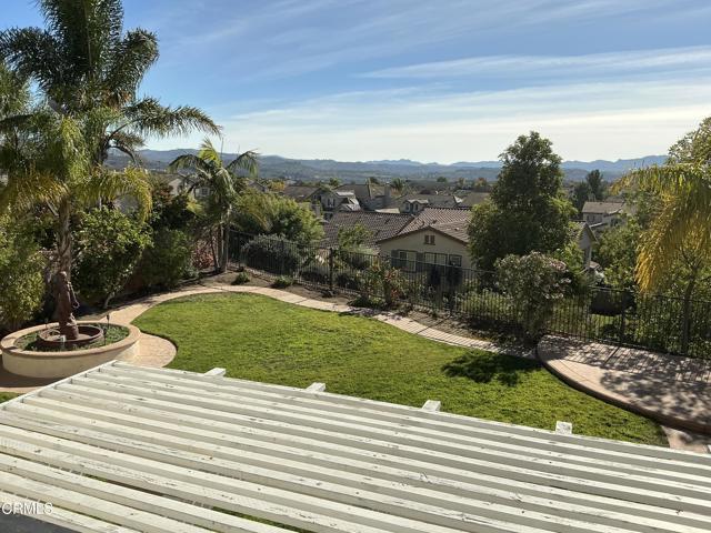 Detail Gallery Image 25 of 50 For 14810 Blue Ridge Ct, Moorpark,  CA 93020 - 5 Beds | 4 Baths