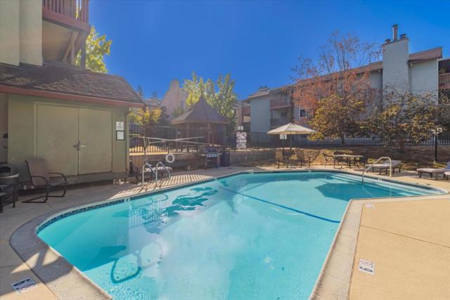 1315 A Street, Hayward CA: https://media.crmls.org/mediaz/da9cffd1-f1be-4415-8ca9-88becc63ea54.jpg