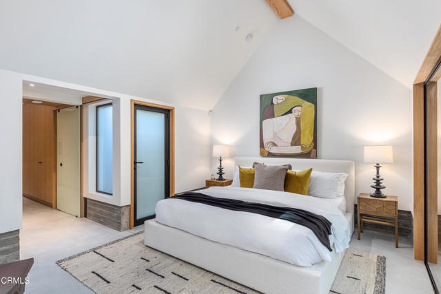 Detail Gallery Image 25 of 76 For 1155 Linda Vista Ave, Pasadena,  CA 91103 - 5 Beds | 6/2 Baths