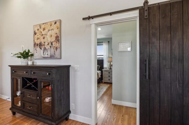 456 Grand Boulevard, Half Moon Bay CA: https://media.crmls.org/mediaz/da9d1171-7fe1-4176-8970-77984fa613d3.jpg