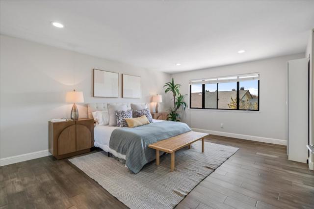 1269 Knollview Drive, Milpitas CA: https://media.crmls.org/mediaz/da9d231a-21ed-49d8-b6d0-aebe78550483.jpg