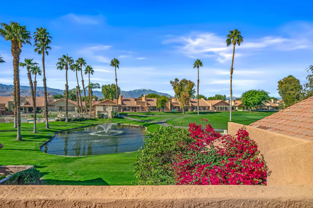 42515 Sultan Avenue, Palm Desert, CA 92211