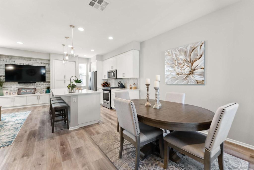 1291 Via Lucero - photo 15