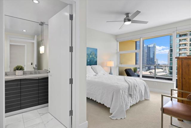 1325 Pacific Hwy, San Diego CA: https://media.crmls.org/mediaz/da9d4af8-88c6-42a0-912f-650ee179a01d.jpg