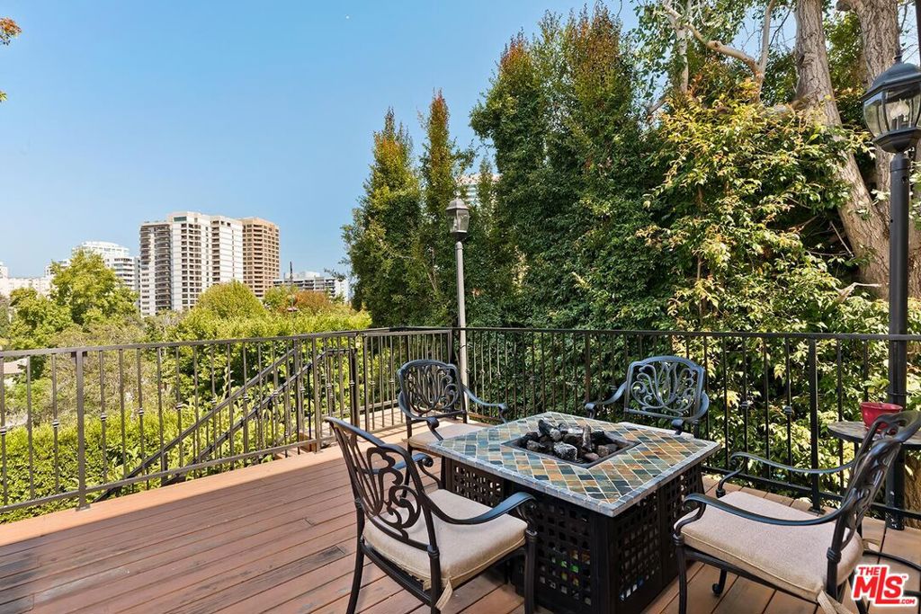 MLS #25602747 image #36