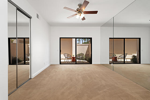 80471 Oak Tree, La Quinta CA: https://media.crmls.org/mediaz/da9d934d-7294-4bf1-8a6d-04344ff2084f.jpg