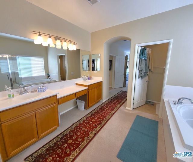 9122 SILVER STAR Avenue, Desert Hot Springs CA: https://media.crmls.org/mediaz/da9d9619-c7f7-4c4a-abe0-b2e0f616dc2f.jpg