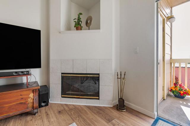 1400 El Camino Real, South San Francisco CA: https://media.crmls.org/mediaz/da9d96c0-577e-47c2-a5ad-497b59a3834c.jpg