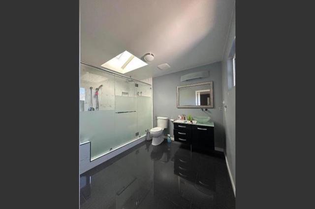 589 N Monroe street, San Jose CA: https://media.crmls.org/mediaz/da9da0b0-d1f1-4191-bafb-965ed735a82e.jpg