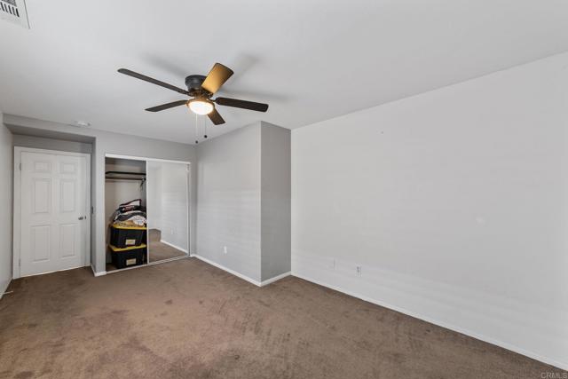 1223 12TH STREET, Imperial Beach CA: https://media.crmls.org/mediaz/da9db384-6019-4e31-b1fe-f543ebfabc0b.jpg