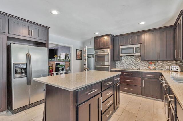 14205 Sycamore Avenue, San Martin CA: https://media.crmls.org/mediaz/da9db8ea-6d64-4cf5-8586-0f0ef31a5701.jpg