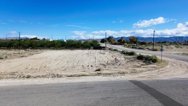 Image 3 of 4 For 0 Bay Drive 