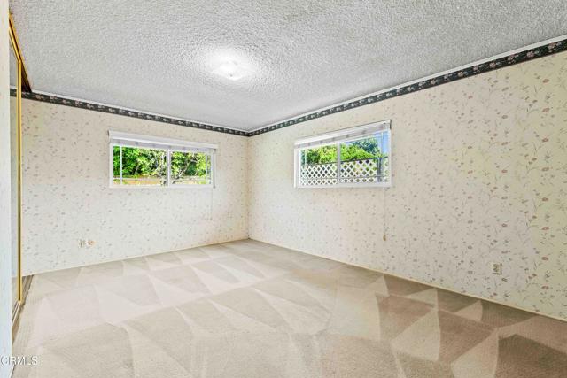 Detail Gallery Image 27 of 41 For 5122 Ardenel Ave, Temple City,  CA 91780 - 3 Beds | 2 Baths