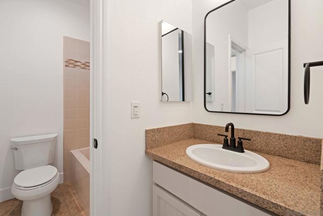 Image 37 of 45 For 674 Caylpso Pl