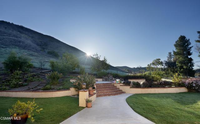 Image 1 of 33 For 6564 Woodcrest Place