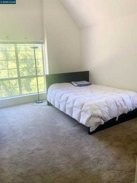 29 Heather Lane, Orinda CA: https://media.crmls.org/mediaz/da9e222f-80d2-408a-8413-c1b6967c3965.jpg